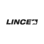 Clienti - Lince