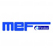 Clienti - Mef Findea
