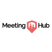 Clienti - Meeting Hub