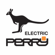 Clienti - Perry Electric